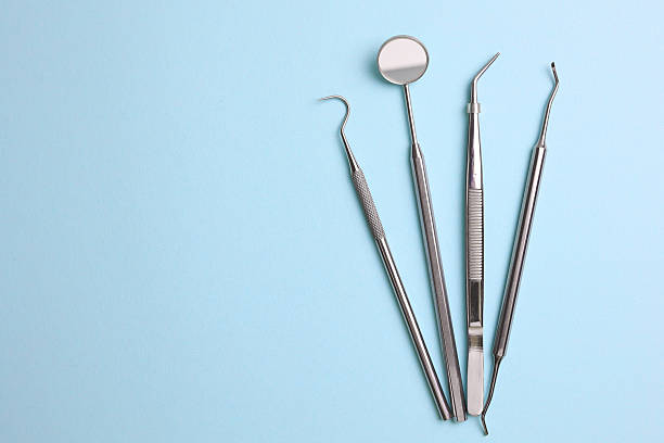 Trusted Wisdom Tooth Removal service in South Lebanon, OH - Dentist Open Now